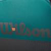 image:imageWILSON Blade V9 Super Tour Tennis Racket Bags  GreenBlackGreenBlack