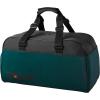 image:imageWILSON Blade V9 Super Tour Tennis Racket Bags  GreenBlackGreenBlack