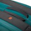 image:imageWILSON Blade V9 Super Tour Tennis Racket Bags  GreenBlackGreenBlack