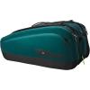 image:imageWILSON Blade V9 Super Tour Tennis Racket Bags  GreenBlackGreenBlack