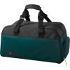 image:imageWILSON Blade V9 Super Tour Tennis Racket Bags  GreenBlackGreenBlack