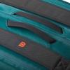 image:imageWILSON Blade V9 Super Tour Tennis Racket Bags  GreenBlackGreenBlack