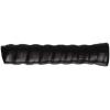 image:imageWILSON Cushion Aire Classic Perforated Grip Black