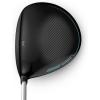 image:imageWILSON D9 Mens Golf Driver  910513Right
