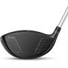 image:imageWILSON D9 Mens Golf Driver  910513Right