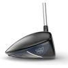 image:imageWILSON D9 Mens Golf Driver  910513Right