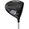 image:imageWILSON D9 Mens Golf Driver  910513Right