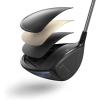 image:imageWILSON D9 Mens Golf Driver  910513Right