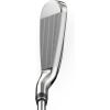 image:imageWILSON D9 Mens Golf Iron SetRight