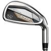 image:imageWILSON D9 Mens Golf Iron SetRight