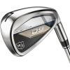 image:imageWILSON D9 Mens Golf Iron SetRight