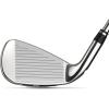 image:imageWILSON D9 Mens Golf Iron SetRight