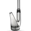 image:imageWILSON D9 Mens Golf Iron SetRight