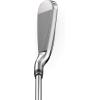 image:imageWILSON D9 Womens Golf Iron Set  Right Hand5PW  SW