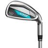 image:imageWILSON D9 Womens Golf Iron Set  Right Hand5PW  SW