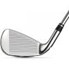 image:imageWILSON D9 Womens Golf Iron Set  Right Hand5PW  SW