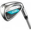 image:imageWILSON D9 Womens Golf Iron Set  Right Hand5PW  SW