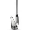 image:imageWILSON D9 Womens Golf Iron Set  Right Hand5PW  SW