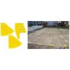 image:imageWILSON EZ Tennis Court Lines