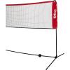 image:imageWILSON EZ Tennis NetWilson EZ Tennis Net 10Feet