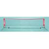 image:imageWILSON EZ Tennis NetWilson EZ Tennis Net 18Feet