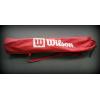 image:imageWILSON EZ Tennis NetWilson EZ Tennis Net 18Feet