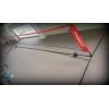 image:imageWILSON EZ Tennis NetWilson EZ Tennis Net 18Feet