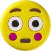 image:imageWILSON Emoji Dampener Box  50 Pack
