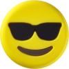 image:imageWILSON Emoji Dampener Box  50 Pack
