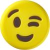 image:imageWILSON Emoji Dampener Box  50 Pack