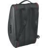 image:imageWILSON Federer DNA Collection Tennis Bag