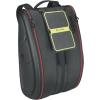 image:imageWILSON Federer DNA Collection Tennis Bag