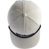 image:imageWILSON Golf Rope HatsStoneBlack