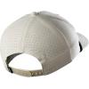 image:imageWILSON Golf Rope HatsStoneBlack