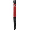 image:imageWILSON Harmonized Putter  Mens