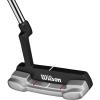 image:imageWILSON Harmonized Putter  Mens