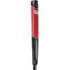 image:imageWILSON Harmonized Putter  Mens