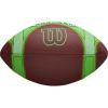 image:imageWILSON Hylite FootballJunior