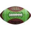 image:imageWILSON Hylite FootballPeeWee