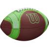 image:imageWILSON Hylite FootballPeeWee