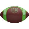 image:imageWILSON Hylite FootballPeeWee