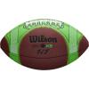 image:imageWILSON Hylite FootballPeeWee