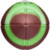image:imageWILSON Hylite FootballPeeWee