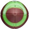 image:imageWILSON Hylite FootballYouth
