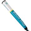 image:imageWILSON Infinite Womens Golf PutterLeft