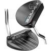 image:imageWILSON Infinite Womens Golf PutterLeft