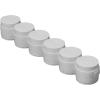 image:imageWILSON Luxilon Eco Spin 125mm17g Tennis StringWhite