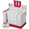 image:imageWILSON Luxilon Eco Spin 125mm17g Tennis StringWhite