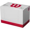 image:imageWILSON Luxilon Eco Spin 125mm17g Tennis StringWhite