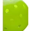 image:imageWILSON Max 40 Outdoor Pickleball Ball  48 Balls Green